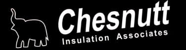 Chesnutt Logo