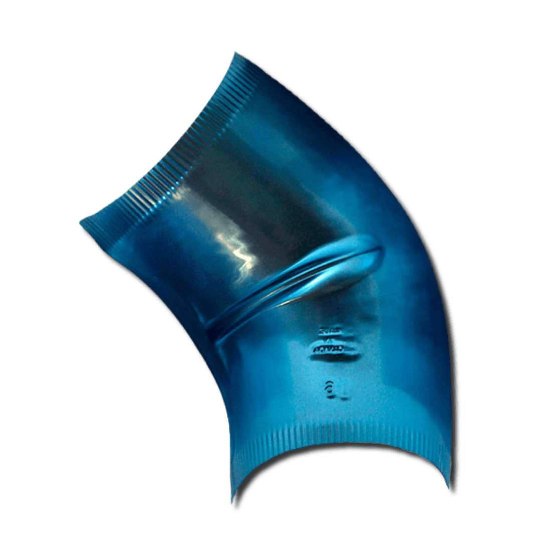 45° Elbow