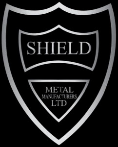 Manufacturing facility